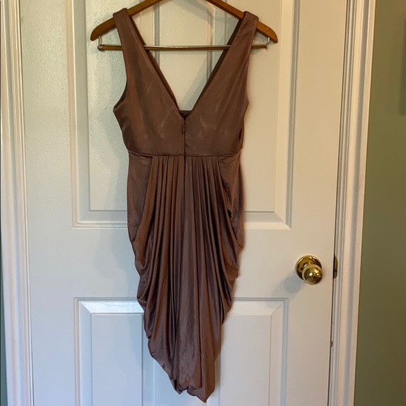 BCBG Max Azria - Picture 3 of 4